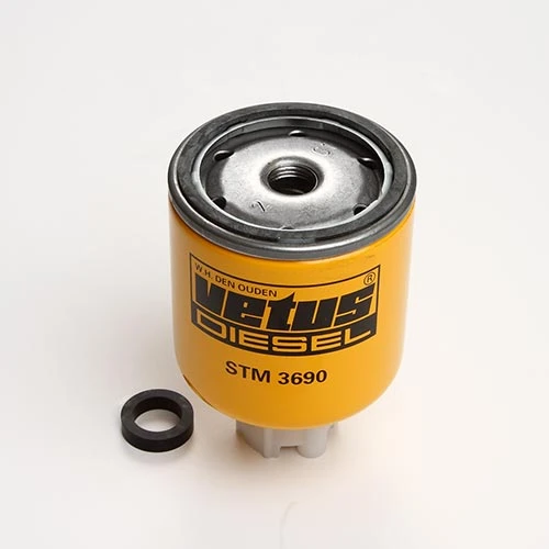 Bränslefilter Vetus STM3690