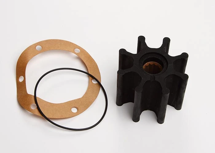 Impeller Volvo Penta 21951356