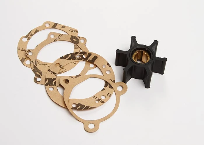 Impeller Yanmar 124223-42092