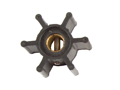 Impeller Yanmar (128990-42200,128990-42205)