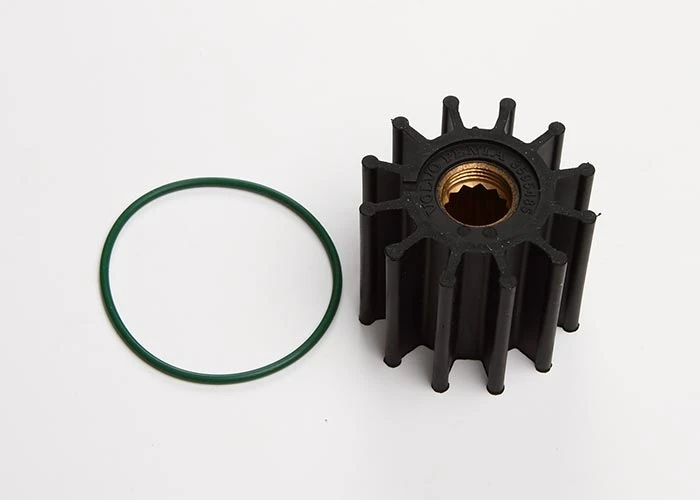 Impeller Volvo Penta 21951352