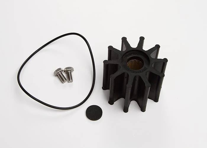 Impeller Volvo Penta 3588475