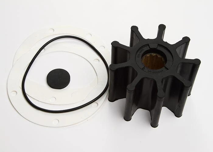 Impeller Volvo Penta 21730344
