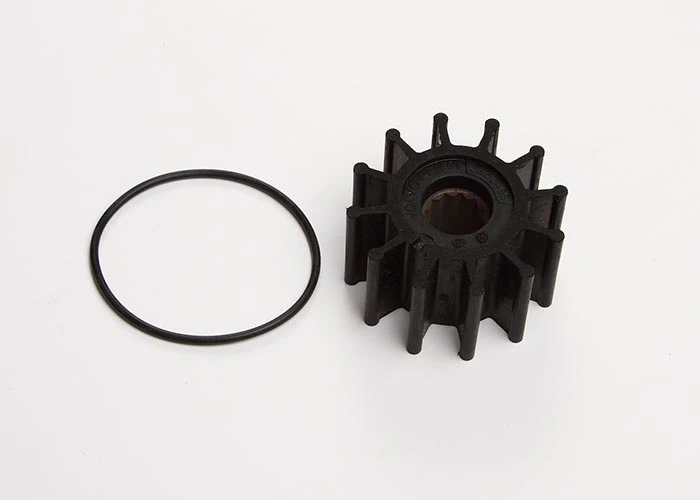 Impeller Volvo Penta 21951348
