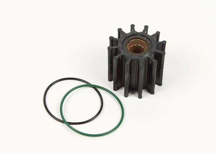 Impeller Volvo Penta 21213664