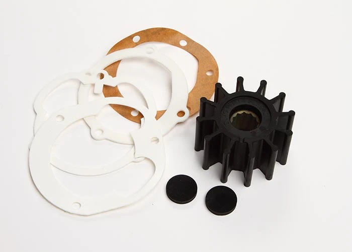 Impeller Volvo Penta 21951346
