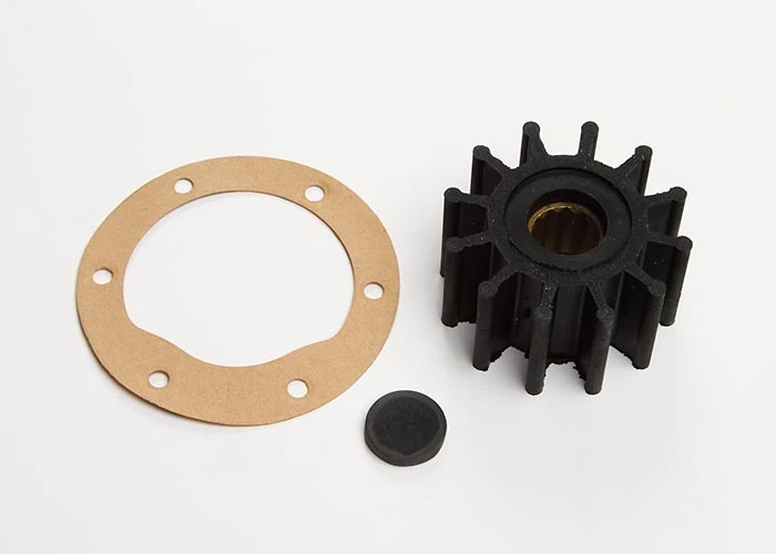 Impeller Vetus STM8074