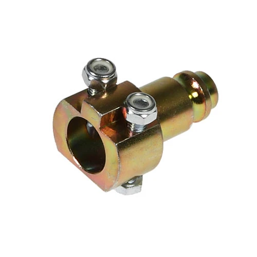 Adapter SA888304 (7857-D290)