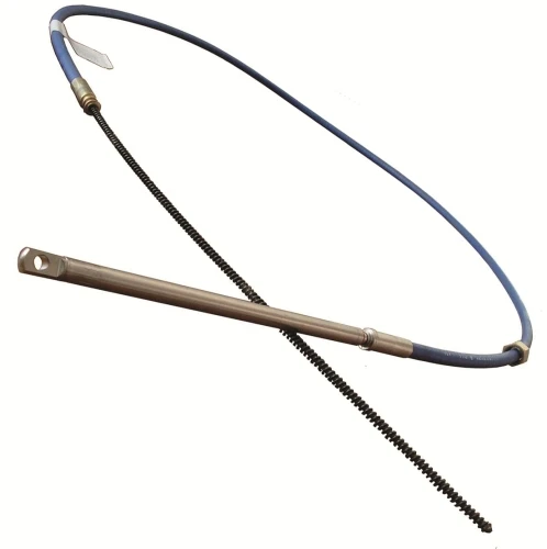 Styrkabel M90 Mach 488cm/16ft