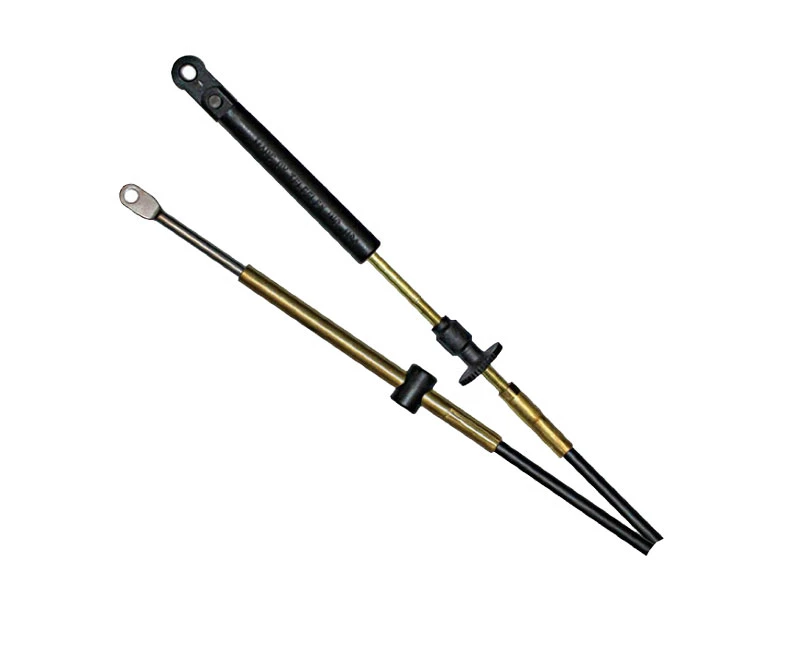 Reglagekabel OMC 305cm/10 fot