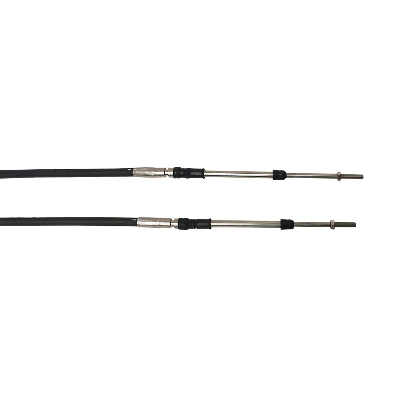 Reglagekabel C2-305cm/10ft
