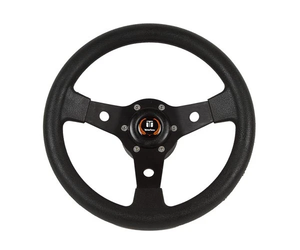 Ratt GT Mini 31cm
