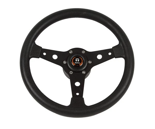 Ratt GT 35cm