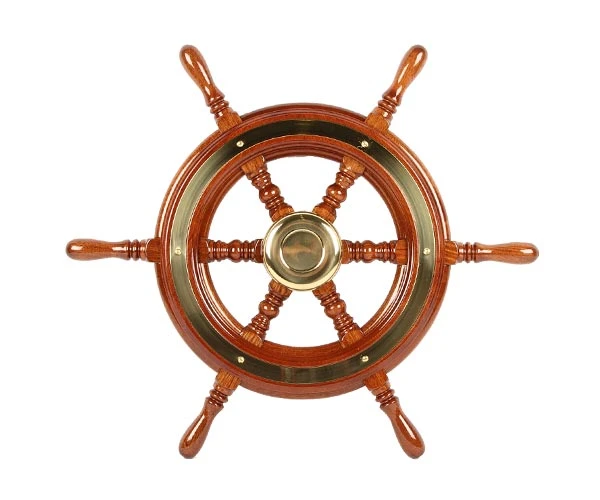 Pinnratt 40cm