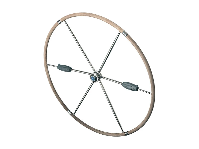 Ratt Lewmar vikbar 1016mm