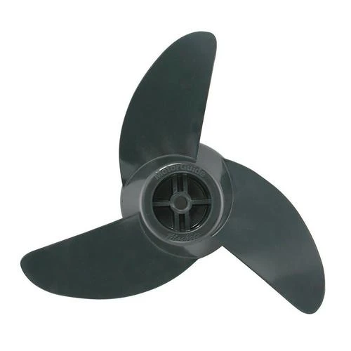 MOTORGUIDE PROPELLER 3-BLAD