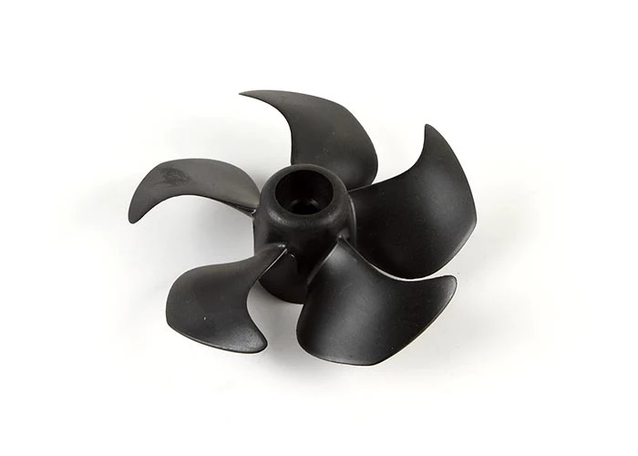 Propeller Sidepower SP35 SP40