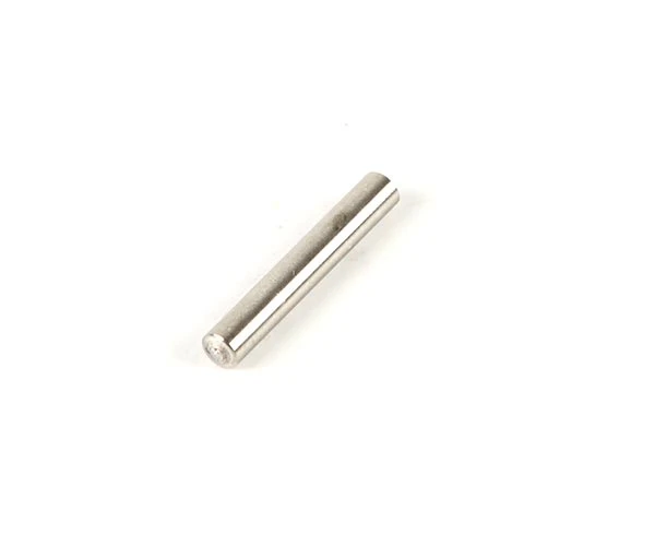 Drivpinne.S-P 4hk 12mm axel-93.
