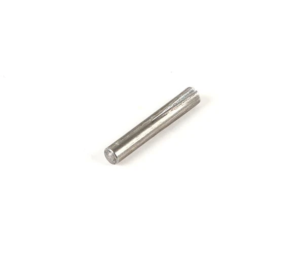 Brytpinne 6hk(SE80), SP55, 4hk 94-