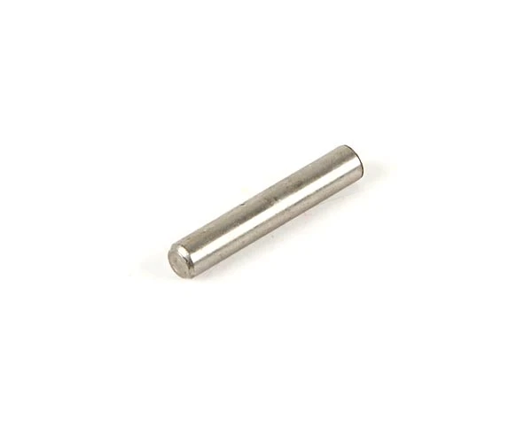 Drivpinne SP30/35/40