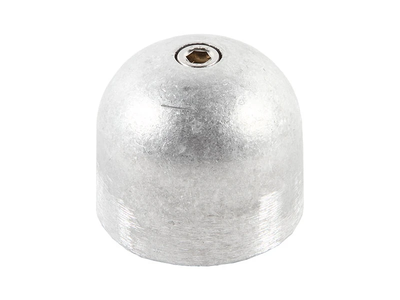 Anod Side Power 10,15,20 hk