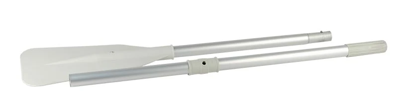 Åra gummibåt 160cm, /st
