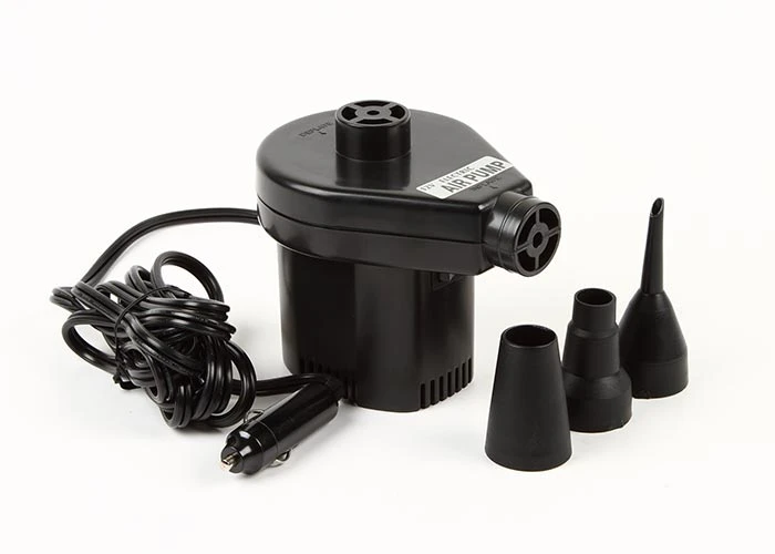 Luftpump 12V
