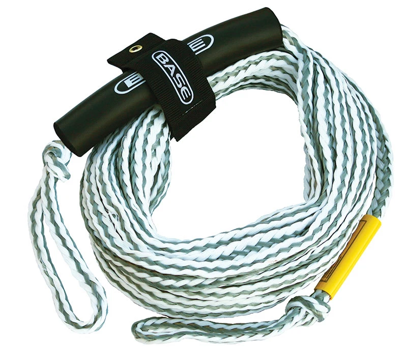 Tubelina 18m, 1-4personer
