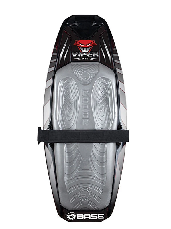 Base Viper Kneeboard