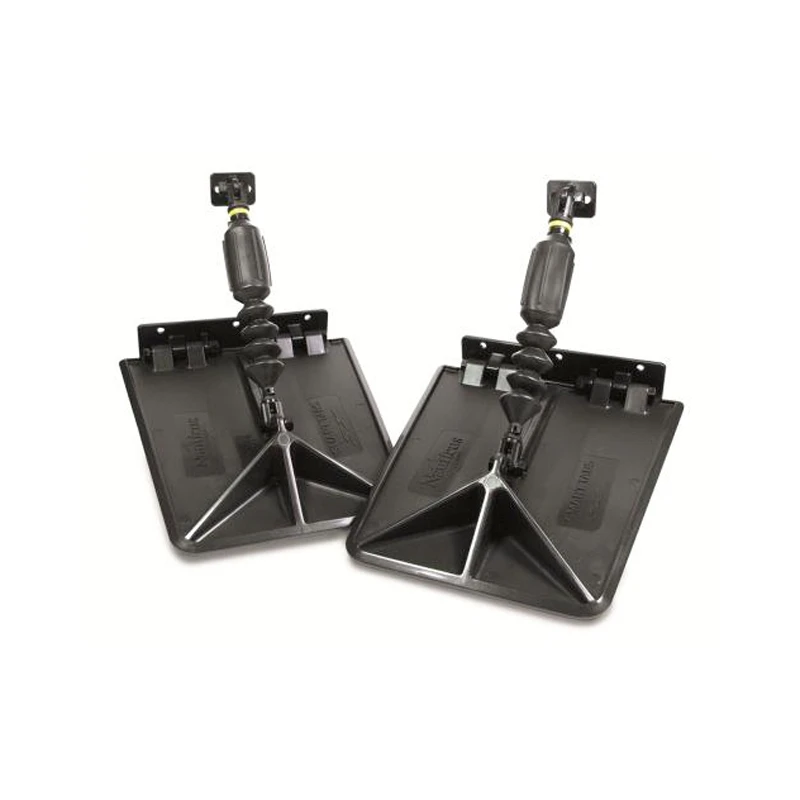 Trimplan - Smart Tab Kit SX Komposit 150-240hk