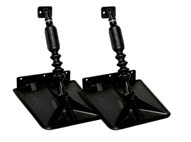 Trimplan Smart Tab SX kit komposit 50-80hk