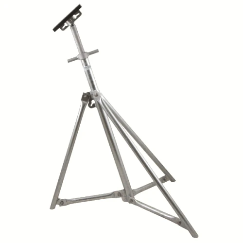 Tyresöstöttan båtstötta LCF-g 170-215cm