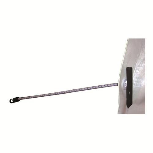 Ankarstropp med fäste FP=4