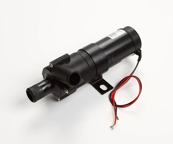 Cirkulationspump CM30P7-12V 19mm