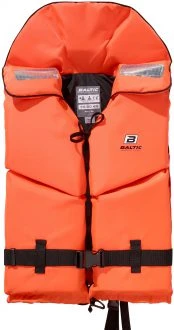 Baltic Split Front 15-30kg