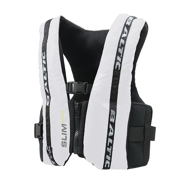 Baltic Slim Pro Vit 30-50 S
