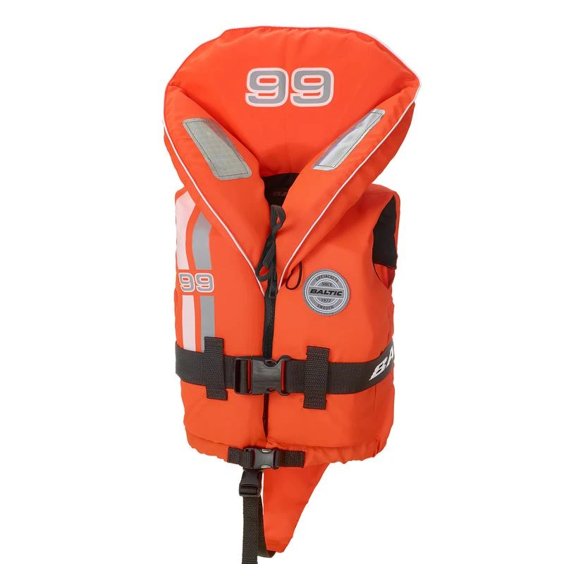 Baltic 99 Orange 10-20kg