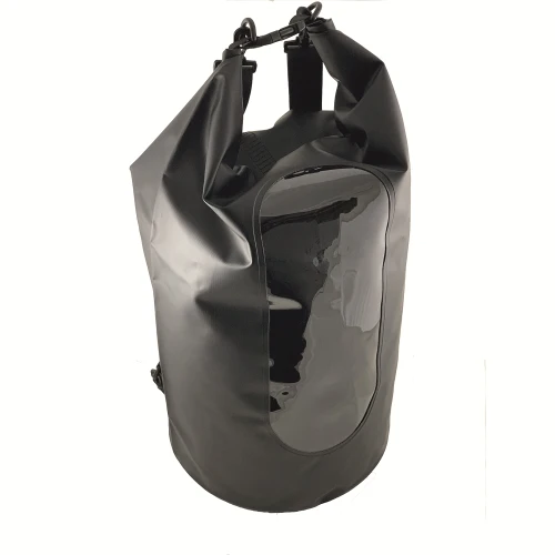 Drybag 40 liter