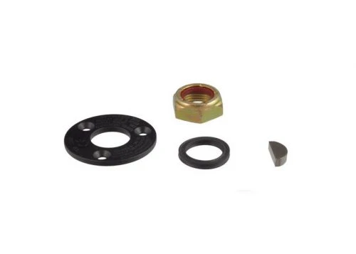 Service kit Seastar / Baystar