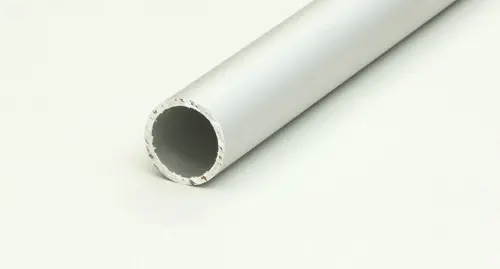 Rör aluminium 22mm, 0,9-1m