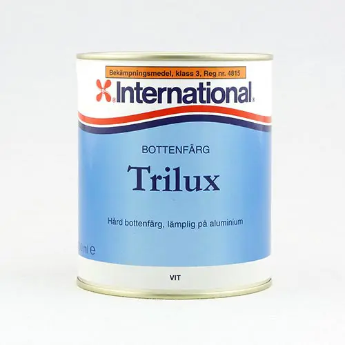 Trilux vit 750ml