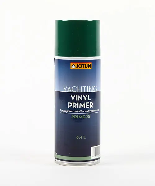 Jotun Vinyl Primer spray 400ml