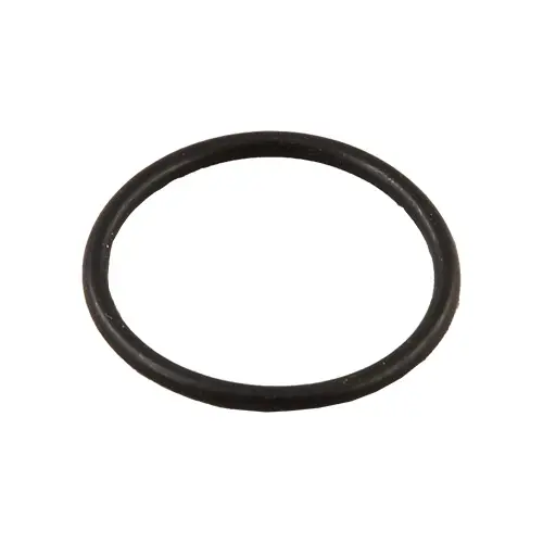 O-ring till däcksförskruvning inv37x3mm