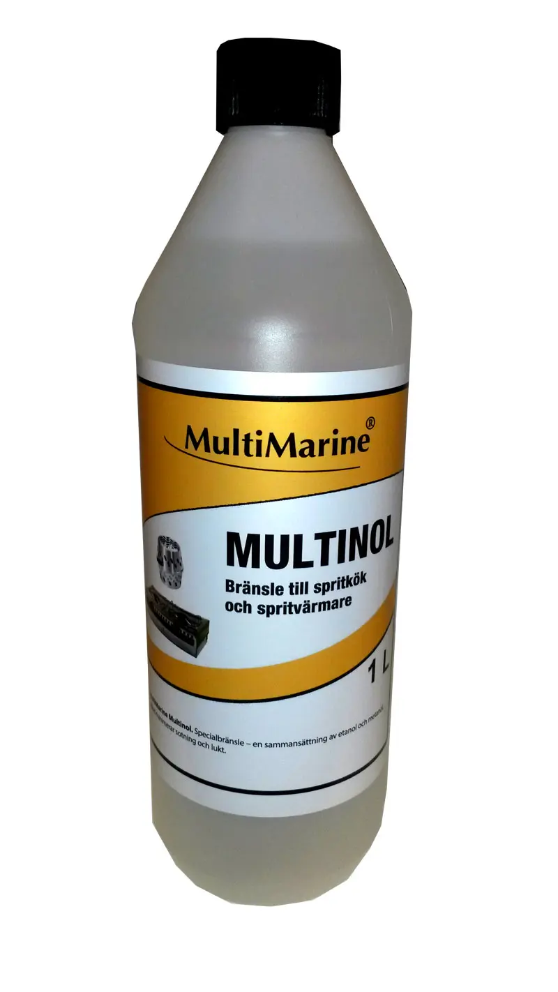 Multinol 1liter