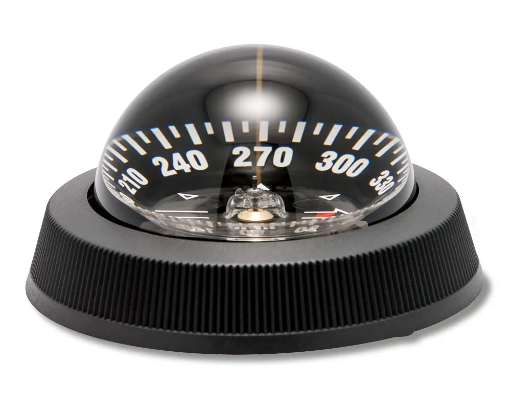 Silva 85 Regatta kompass