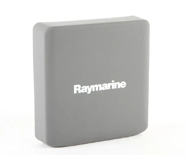 Raymarine ST60+ Instrumentskydd