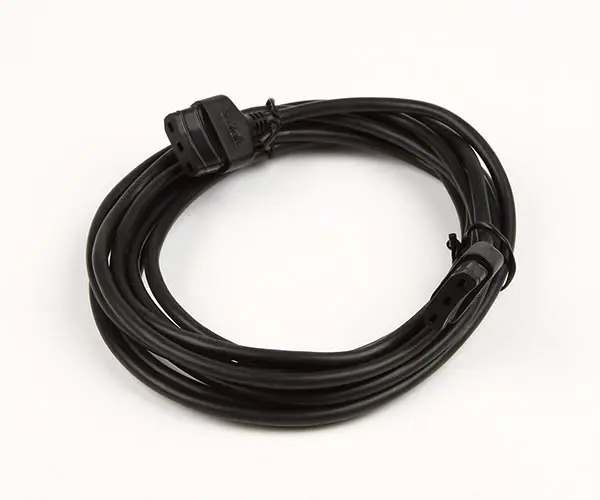 Seatalk1 kabel D285 3m