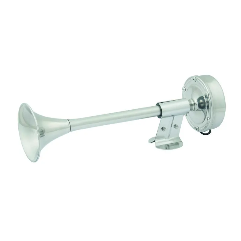 Marinco Signalhorn RF Trumpet