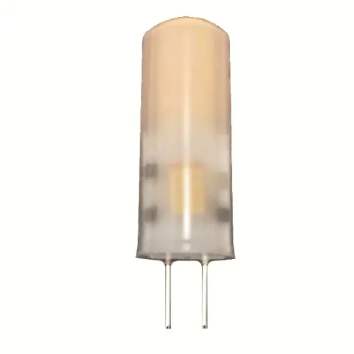LED-stift G4 2W