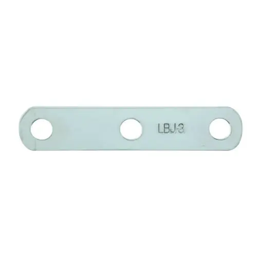 BEP Proinstaller Linkbar LBJ-3